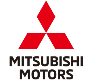 Tynan Mitsubishi logo