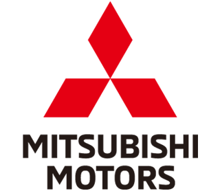 Tynan Mitsubishi logo